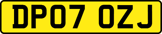 DP07OZJ