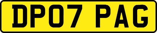DP07PAG