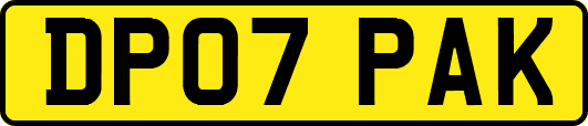 DP07PAK