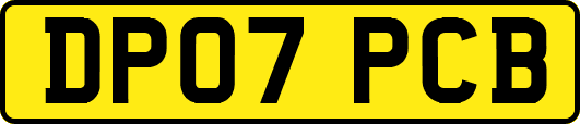 DP07PCB