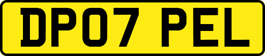 DP07PEL