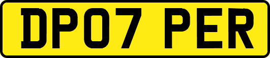 DP07PER