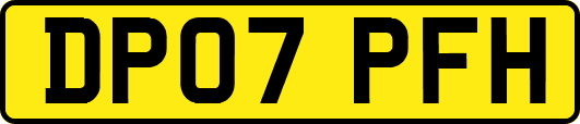 DP07PFH