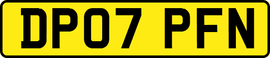 DP07PFN