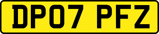 DP07PFZ
