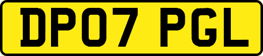 DP07PGL