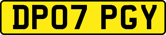 DP07PGY