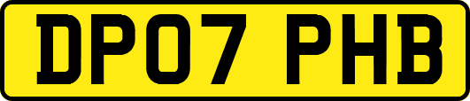 DP07PHB