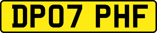 DP07PHF