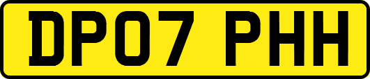 DP07PHH