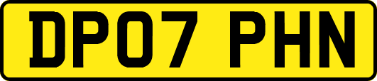 DP07PHN