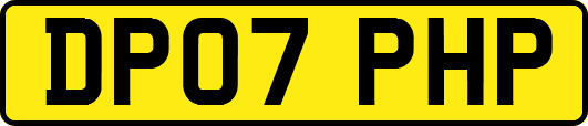 DP07PHP