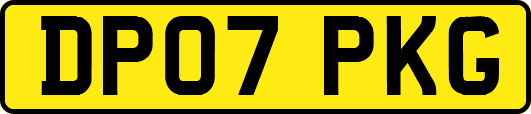 DP07PKG