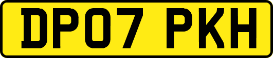DP07PKH