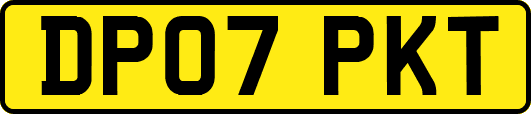 DP07PKT