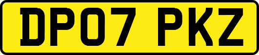 DP07PKZ