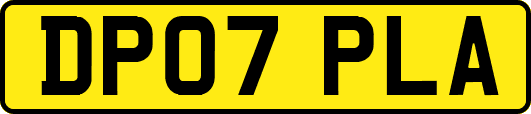 DP07PLA