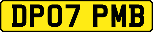 DP07PMB
