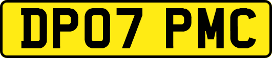 DP07PMC