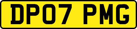 DP07PMG