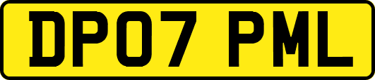 DP07PML