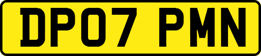 DP07PMN