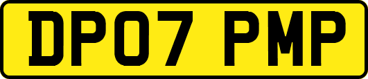 DP07PMP