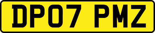 DP07PMZ