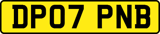 DP07PNB