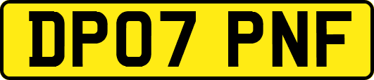 DP07PNF