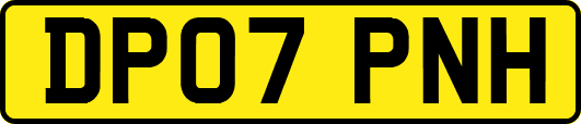 DP07PNH