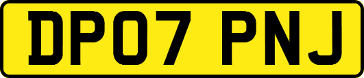 DP07PNJ