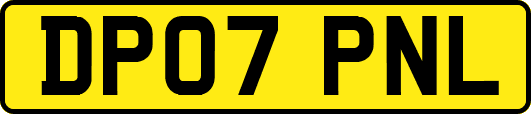 DP07PNL