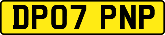DP07PNP