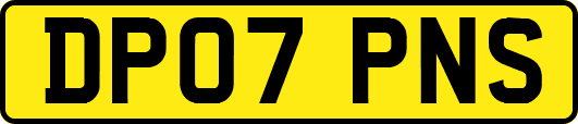 DP07PNS