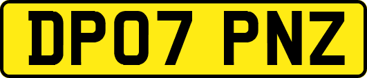 DP07PNZ