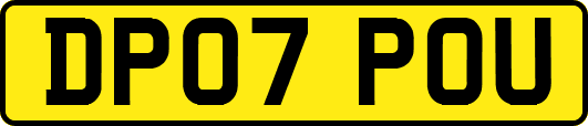 DP07POU