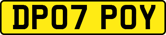 DP07POY