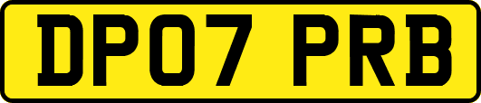 DP07PRB