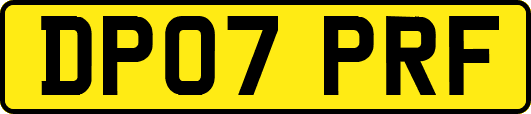 DP07PRF