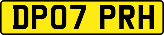 DP07PRH