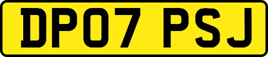DP07PSJ