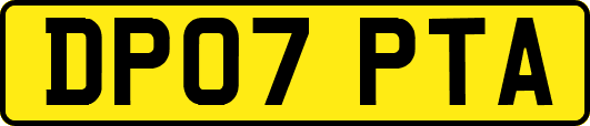 DP07PTA