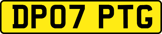 DP07PTG
