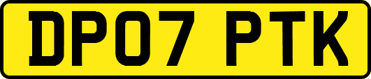 DP07PTK