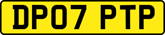 DP07PTP
