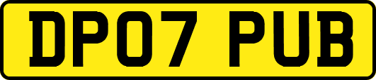 DP07PUB