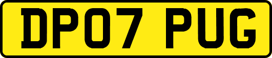 DP07PUG