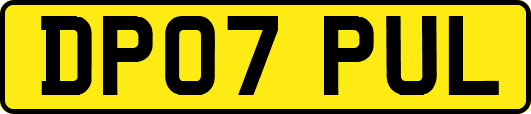 DP07PUL