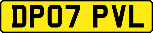 DP07PVL